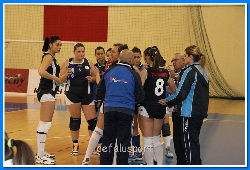 130203 kamarina 150_tn.jpg